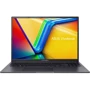 Ноутбук ASUS VivoBook 16 X1605VA-MB125 (90NB10N3-M009D0) UA