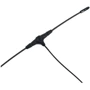 Антена TBS Crossfire Stock TX V2 SMA (SUT1): Виробник TBS