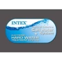 Баcсейн-джакузи Intex 195х195х71 см (28472) фото 10