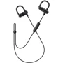 Наушники QCY QY11 Black