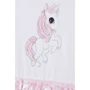 Сукня H & M 7839170 134-140 см рожеве: Тип плаття