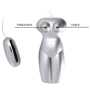 Секс кукла LYBAILE Finnish Girl Love Doll