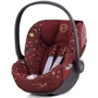 Автокресло Cybex Cloud T i-Size by Alec Voelkel Rockstar