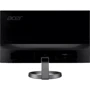 Монитор Acer R272 Gymix (UM.HR2EE.G01): Время реакции, мс 1