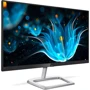 Монитор Philips 276E9QJAB/00: Покрытие экрана матовое