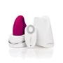 Вибратор для пар анатомический We-Vibe Sync couples