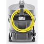 Пилосос Karcher T 11/1 Classic Hepa (1.527-199.0): Тип пилососа професійний