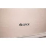 Кондиционер Gree GWH09QC-K6DND2F/I CHAMPAGNE: Количество внутренних блоков 1