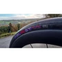 Покришка Agilest TLR Panaracer 700x25C Black (RF725TR-AG-B) фото 4