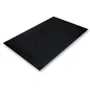 Мат и коврик для тренажера Tunturi Protection Mat L ( 200x92,5x0,5 cm) (14TUSFU116)
