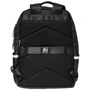 Рюкзак SAFARI 20-159L 1 від., 43x30x14см, поліестер: Стать дитини Для хлопчиків