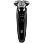 Электробритва Philips S9031/90