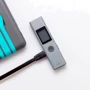 Xiaomi Duka LS-P: Виробник Xiaomi