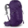Рюкзак туристический Рюкзак туристический Osprey Tempest 34 S21 Violac Purple XS/S фиолетовый (009.2354)