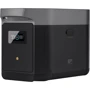 Дополнительная батарея EcoFlow DELTA Max 2016Wh Extra Battery (DELTA2000EB-US) фото 6