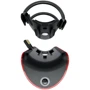 Мигалка задняя Knog Mid Cobber Rear 170 Lumens