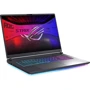 Ноутбук ASUS ROG Strix G18 G815LW Eclipse Gray (G815LW-S9072W): Процессор Intel Core Ultra 9 275HX (2.7 - 5.4 ГГц) / 24 - ядерный