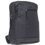 Рюкзак SAFARI 19-124L-1 2 отд., 44x30x12см