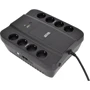 Powercom SPD-1000U