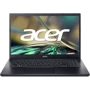 Ноутбук Acer Aspire 7 A715-76G-55SC (NH.QMFEX.002)