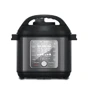 Мультиварка Instant Pot Pro