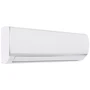 Кондиционер Midea AF8-24N1C0-I/AF8-24N1C0-O