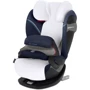 Летний чехол для автокресла Cybex Pallas S-Fix / Solution S-Fix / White (521002092): Производитель Cybex