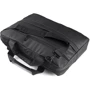 Сумка для ноутбуков Logic Concept 15.6" Base Black (TOR-LC-BASE-15-BLACK): Форм-фактор 15.6"