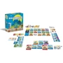 Настольная игра Rozum Наши города: Мачи Коро 2 (Machi Koro 2) фото 5