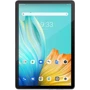 Планшет Blackview Tab 10 4/64GB LTE Silver + Keyboard: Дисплей 10 (1920х1200) IPS