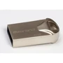 USB-флешка Mibrand 32GB Hawk Silver USB 2.0 (MI2.0/HA32M1S)