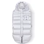 Зимний конверт Cybex Platinum Winter Arctic Silver