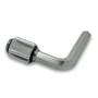 Система охолодження EKWB EK-AF Extender 20mm M-M G1/4 - Black Nickel: Призначення Для охлаждающего контура СВО