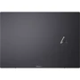 Ноутбук ASUS ZenBook 14 (UM3402YA-KP373W_2TB): Тип экрана глянец