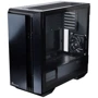 Корпус Seasonic Syncro Q704+SSR-850FB: Назначение игровой