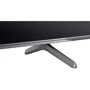 Телевизор Hisense 55E7KQ Pro: Экран 55 " 3840x2160 (4K)