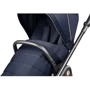 Коляска Peg-Perego Veloce Blue Shine (IP32000000RO51DX51) фото 8