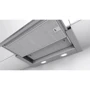 Вытяжка Bosch DFM064W54: Тип монтажа Встраиваемый