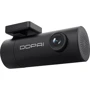 Автомобильный видеорегистратор DDPai Mini Pro: Угол обзора, градусов 140