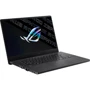 Ноутбук ASUS ROG Zephyrus G15 GA503RW (GA503RW-LN036W) RB: Процессор AMD Ryzen 9 6900HS (3.3 - 4.9 ГГц) / 8 - ядерный