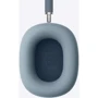 Apple AirPods Max Blue USB-C (MWW63ZE/A) UA фото 8