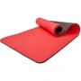 Коврик для фитнеса Reebok RSMT-40030RD 173x61x0.8 см красный (0885652014687)
