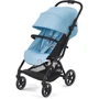 Прогулочная коляска Cybex Eezy S+ 2 (Beach Blue)