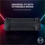 Ігровий джойстик Razer Kishi V2 для Android (RZ06-04180100-R3M1): Тип підключення Проводное USB