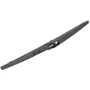 Каркасний двірник Bosch 3 397 011 429: Довжина 12" (300 mm)