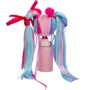 Игровой набор IMC VIP Pets S6 Bow Power Модный любимец Натти (714786) фото 9