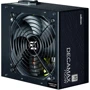 Блок питания Zalman 700W Decamax (ZM700-LX3) фото 9