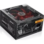Блок питания Segotep ZF-750 PLUS (SG-D750BXB): Форм-фактор ATX, EPS
