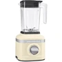 Блендер Kitchenaid K150 5KSB1325EAC: Об'єм чаші, л 1.5