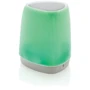 Bluetooth-динамик с подсветкой Loooqs Light Colour 1500 mAh (P326.860) фото 8